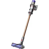 Dyson Cyclone V10 Absolute Kablosuz Süpürge - 1