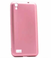 Vestel Venüs V3 5010 Kılıf Soft Mat Premier Case - 11