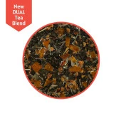 Mim and More Armut ve Elmalı Yeşil Çay Pear Apple 50 Gr - 3