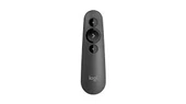 Logitech 910-005843 R500S Kablosuz Lazer Sunum Kumandası Presenter - 1