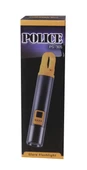 Polıce PS-305 Şarj Göstergeli, Powerbank Özellikli,Şarjlı  El Feneri - 1