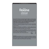 Rexona Men Clinical Protection Erkek Stick Deodorant Active Fresh 45 ml - 7
