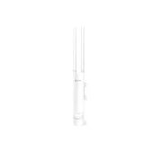 Tp-Link EAP225 Outdoor 1200 Mbps MU-MIMO Kablosuz Dış Mekan Access Point - 1