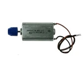 PPN13LB11C  - Öğrenci Projelerine Uygun (2v - 9v) Dc Motor - 1