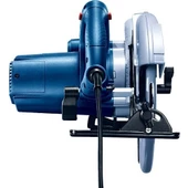 Bosch GKS 235 Profesyonel 2100 Watt Daire Testere 235mm - 3