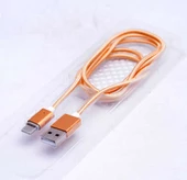 Mıknatıslı 8600 Micro Usb Kablo - 9