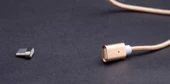 Type-c Mıknatıslı Usb Kablo - 4