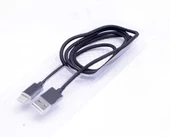 Mıknatıslı 8600 Micro Usb Kablo - 7