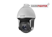 Hikvision DS-2DF8223I-AEL 2 Mp Ultra-Low Light Smart PTZ Speed Dome Ip Kamera - 1