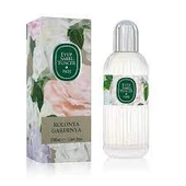 Eyüp Sabri Tuncer 200ml Cam Gardenya  Kolonyası - 1