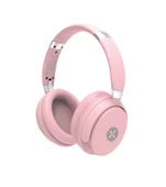 Dexim SC-301 Bluetooth Kulaklık - DBT004-P - 1