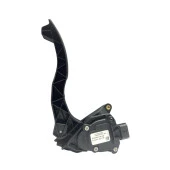 Gaz Pedalı - Renault Twingo 3 180025148R thumbnail 1