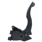 Gaz Pedalı - Renault Twingo 3 180025148R thumbnail 2