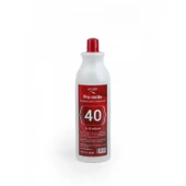Arcade Oxidation Cream 40 Volume %12 1000 Ml - 1