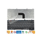 Exper M622, Vestel 154NP,154NG,D15NG,154NG-T206 Onyx D15,15NP-T55-ZD3P K020372B1 K020372B2 HMB989-C29 HMB411ME29 KLAVYE - 2