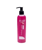 Arcade Balyaj Color Pink (pembe) 250 Ml thumbnail 1