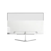 Xaser Xs034 i7 4770 8GB Ram 512GB SSD 23.8" Webcam + Wifi All In One Bilgisayar thumbnail 4