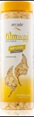 Arcade Filmwax Boncuklu Sir El Ağda 400 Gr Natural thumbnail 1