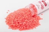 Arcade Filmwax Boncuklu Sir El Ağdası 400 Gr Titanium Pudralı - 2