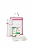 Bioder Bıoxet Ağda Makinası Set Özel Fiyat - 2