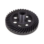 Yat YT4302 Elektrikli Testere Kollektör Dişlisi thumbnail 1