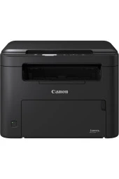 MF272DW Yazıcı-Tarayıcı-Fotokopi Çok Fonksiyonlu Lazer Yazıcı Dubleks WI-FI - 1
