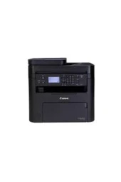 MF275DW Yazıcı-Tarayıcı-Fotokopi Mono Çok Fonksiyonlu Lazer Yazıcı - 1