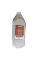 Brother Tn2060 Toner Tozu 1kg - Dcp-7055 / Dcp-7055w - 1