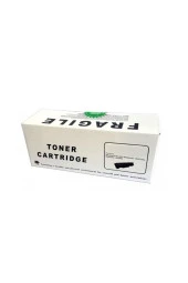 Hp Muadil Toner Universal Ce278A/285A/435/A436A - 1