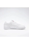 Reebok Ayakkabı Club C 85 Erkek Beyaz Sneaker Ayakkabı 100000154 - 2