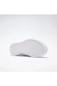 Reebok Ayakkabı Club C 85 Erkek Beyaz Sneaker Ayakkabı 100000154 - 4