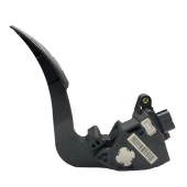 Gaz Pedalı - Renault Megane 4 Talisman Fluence 180026830R thumbnail 1