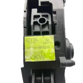 Gaz Pedalı - Renault Megane 4 Talisman Fluence 180026830R thumbnail 3