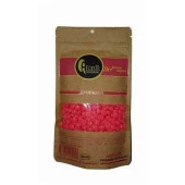 EGE SİR PUDRALI GRANÜL AĞDA 200GR thumbnail 1