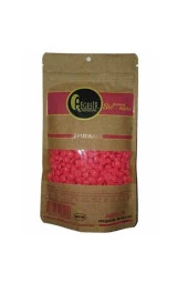 EGE SİR PUDRALI GRANÜL AĞDA 200GR thumbnail 2