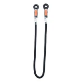 CT HIGH STRENGHT LANYARD (60 CM) - 1
