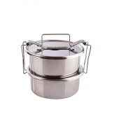 Kısmet 430 Sefertası 2li 12x2 - 1