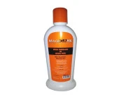 Magicare Ağda Sonrası Temizleme Ve Masaj Yağı 850 ML thumbnail 1