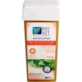 Bioxet Naturel Tüy Azaltıcı Roll-On Sir Ağda 100 ML - 1