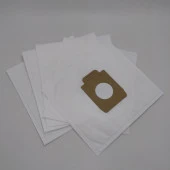 NİLFİKS SENTETİK ( 4 PAKET 20 ADET ) - 4