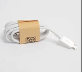 Zore Tiger 2000 Mah 2 in 1 Micro Ev Şarj Seti - 2