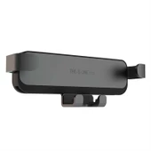 Araç İçi Telefon Tutucu Akrobat CRH-06 - 10