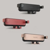 Araç İçi Telefon Tutucu Akrobat CRH-06 - 11