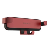 Araç İçi Telefon Tutucu Akrobat CRH-06 - 2