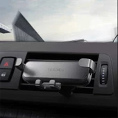 Araç İçi Telefon Tutucu Akrobat CRH-06 - 4