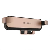 Araç İçi Telefon Tutucu Akrobat CRH-06 - 12