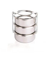 Kısmet 430 Sefertası 3lü 12x3 - 1