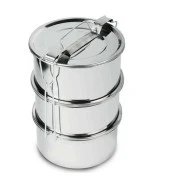 Kısmet 430 Sefertası 3lü 12x3 - 2