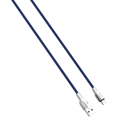 ZR-LS411 Micro Usb Kablo - 3