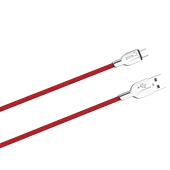 ZR-LS411 Micro Usb Kablo - 2